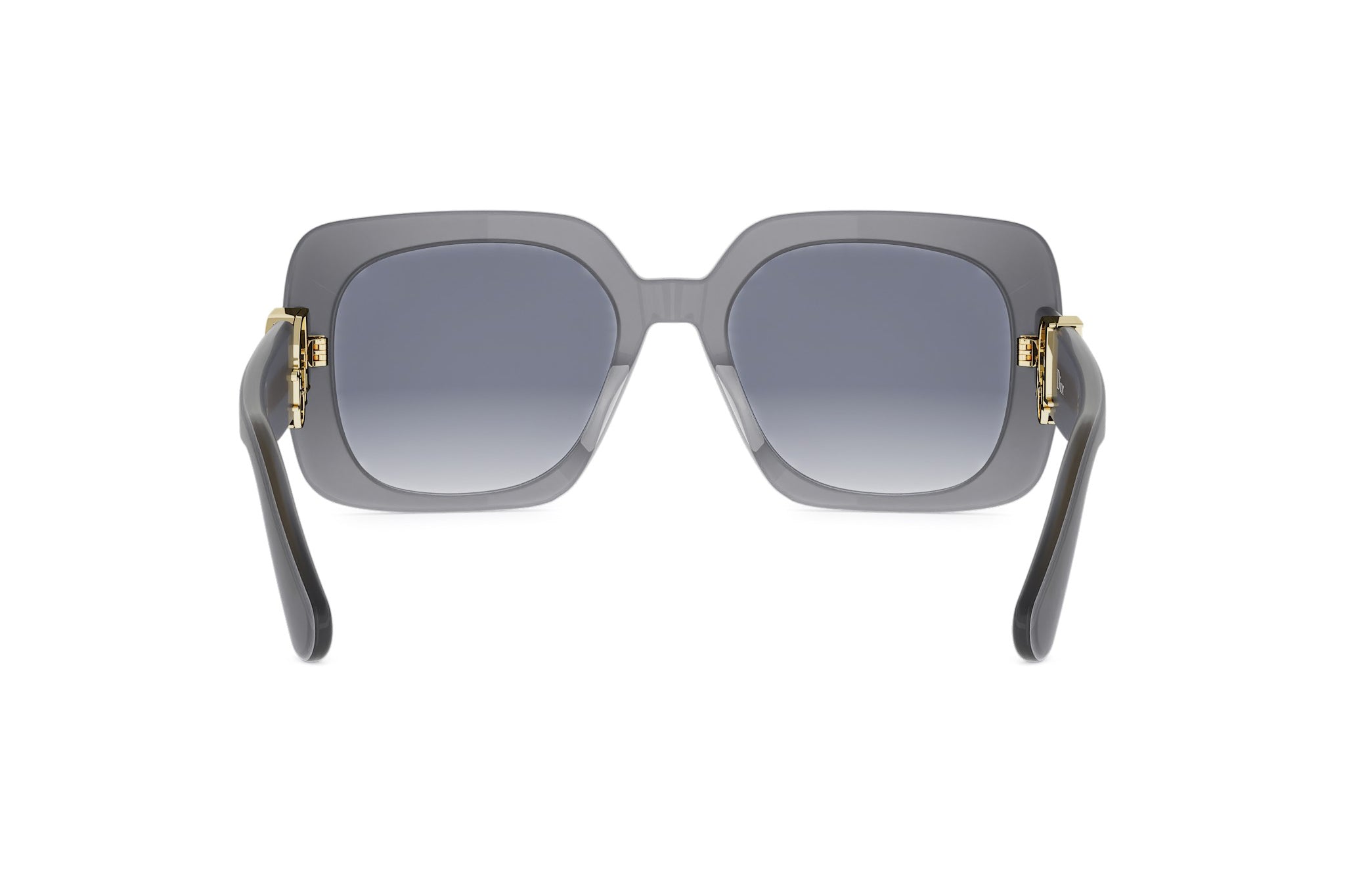 DIOR OBLIQUE S1I CD40273I 45B1 54