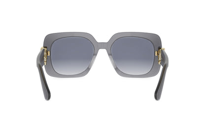 DIOR OBLIQUE S1I CD40273I 45B1 54