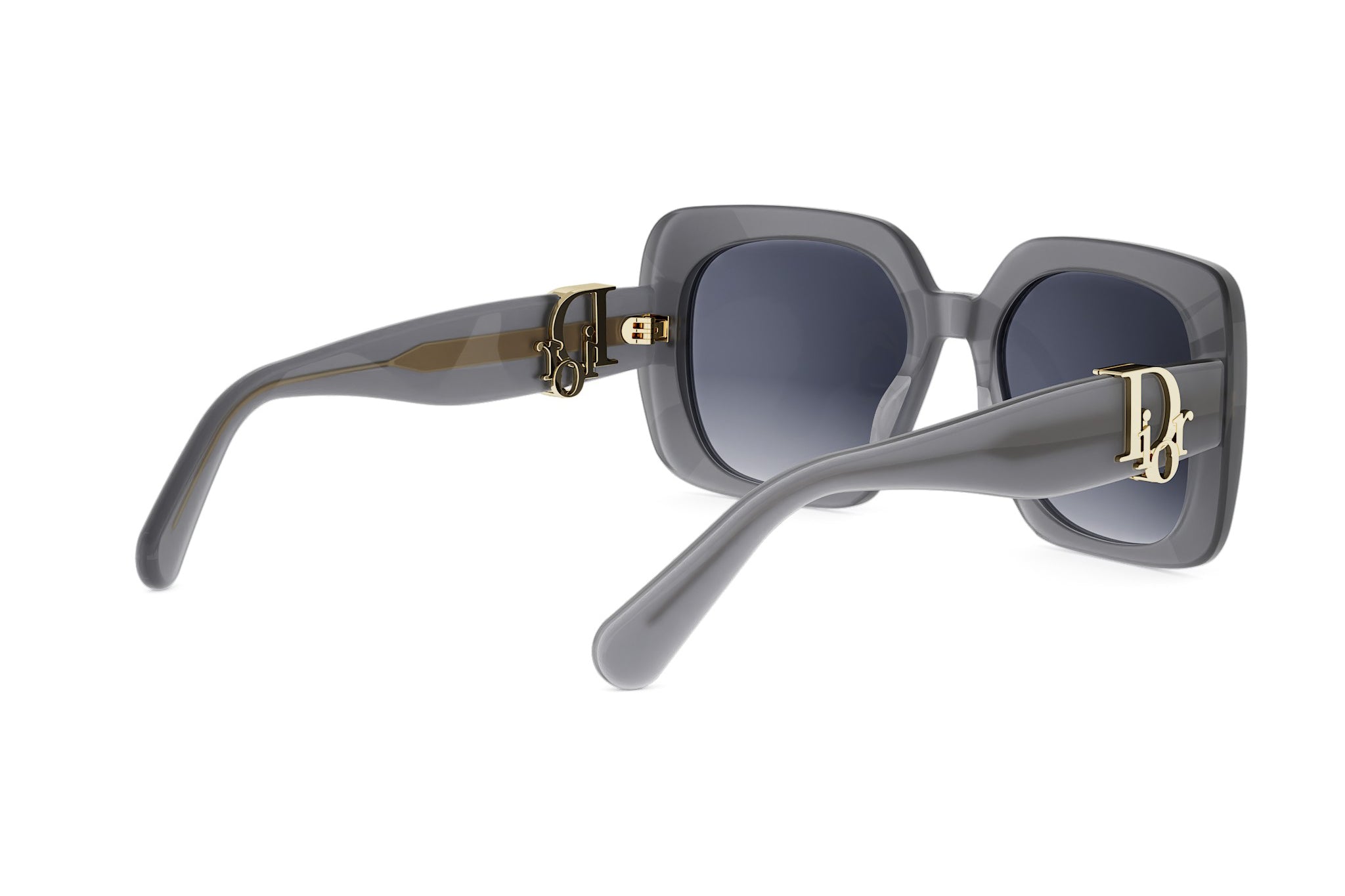 DIOR OBLIQUE S1I CD40273I 45B1 54