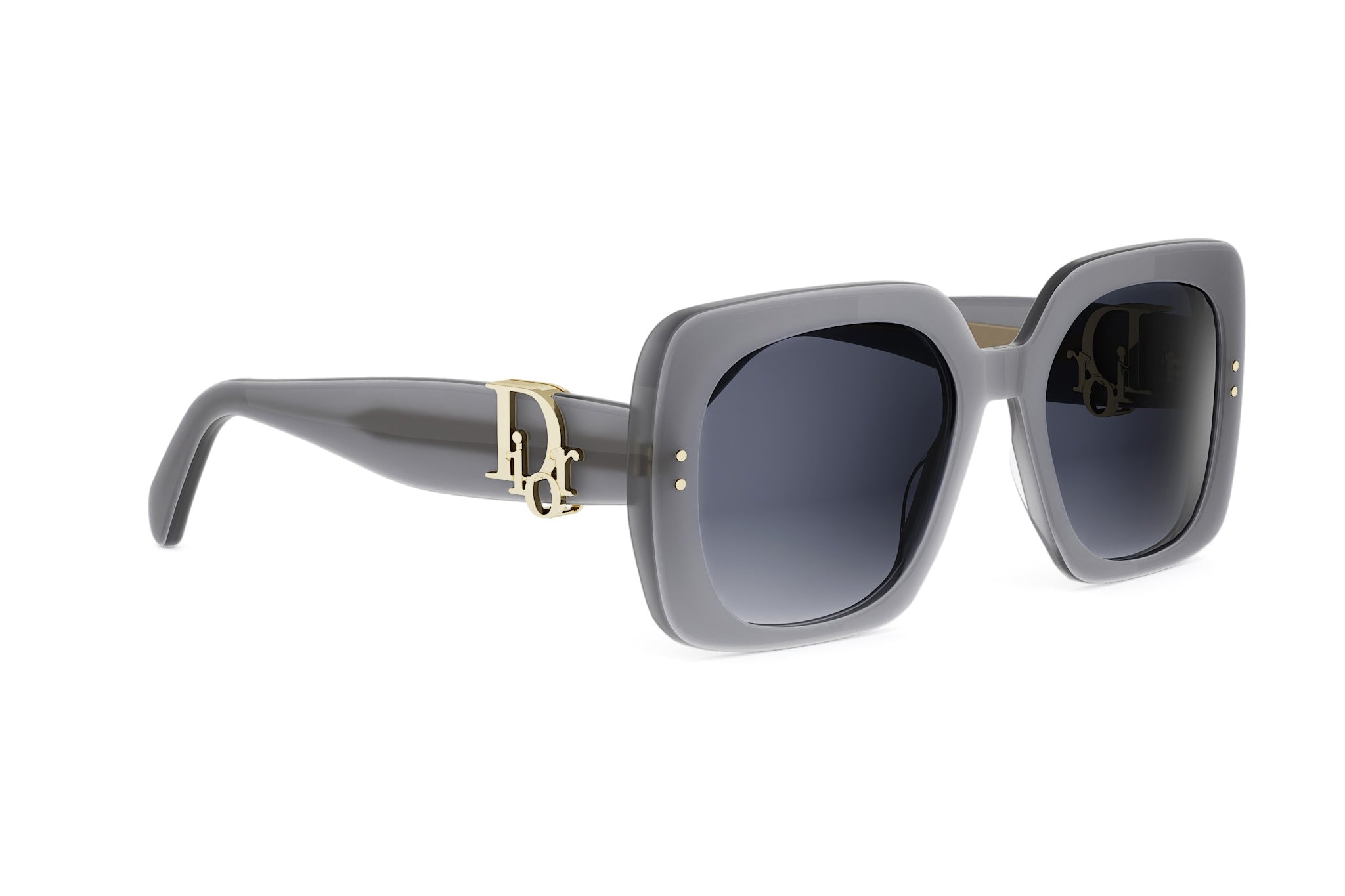 DIOR OBLIQUE S1I CD40273I 45B1 54