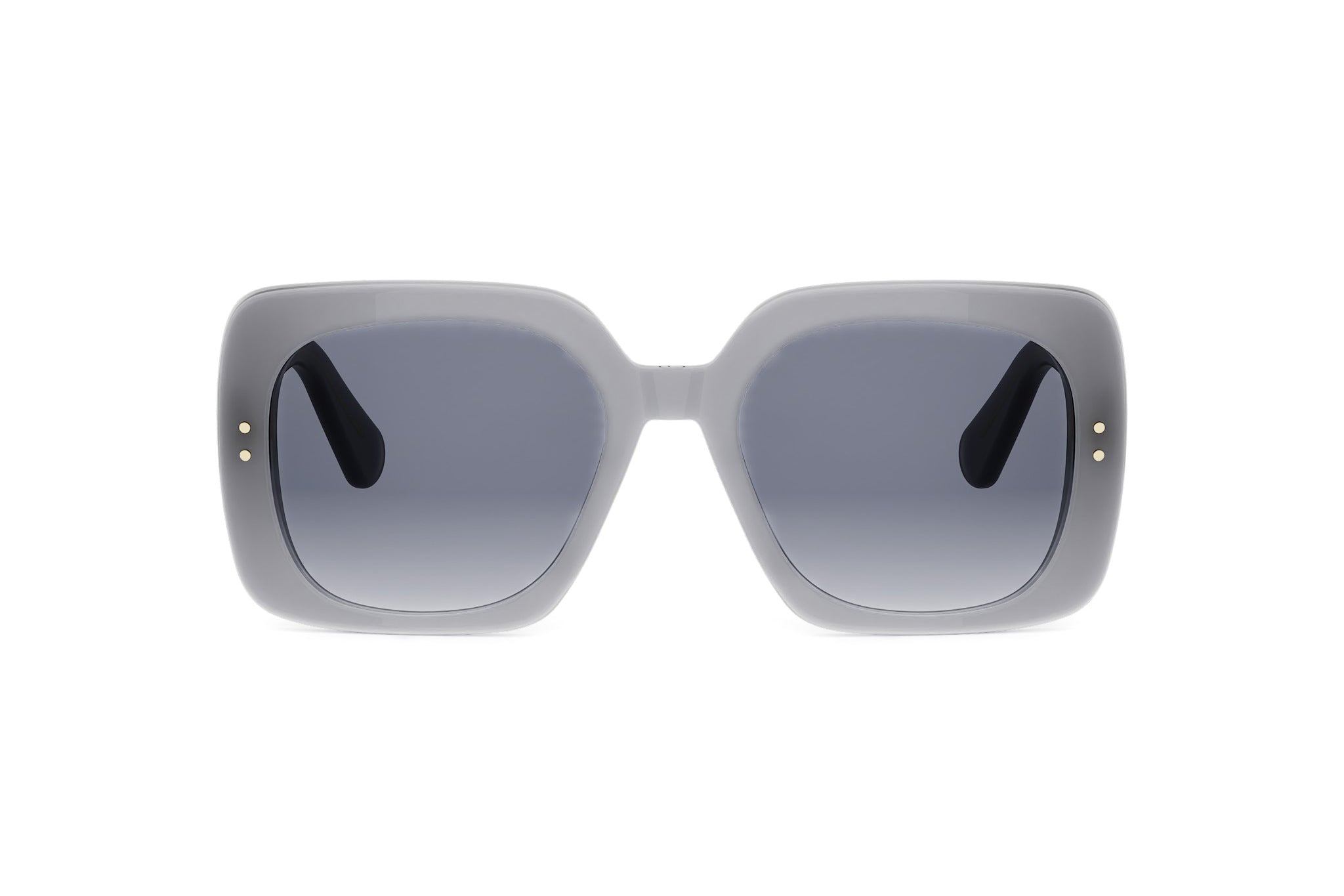 DIOR OBLIQUE S1I CD40273I 45B1 54