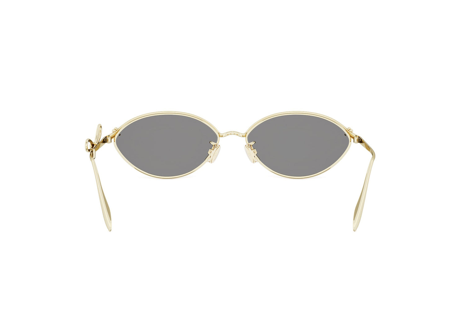 DIOR BOW R1U B0A0 55