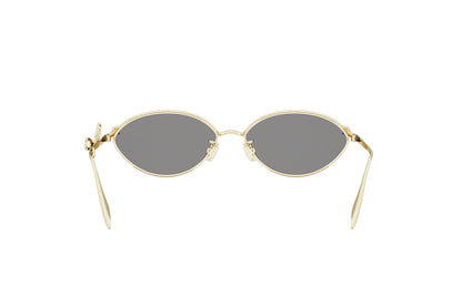 DIOR BOW R1U B0A0 55