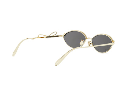 DIOR BOW R1U B0A0 55