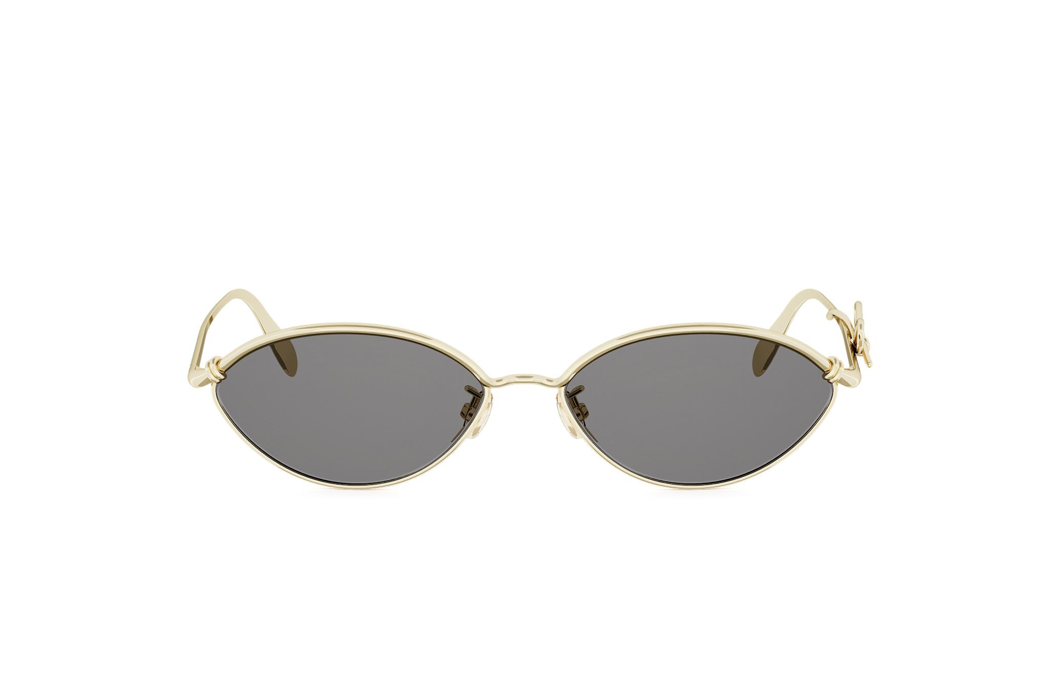 DIOR BOW R1U B0A0 55
