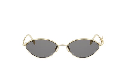 DIOR BOW R1U B0A0 55