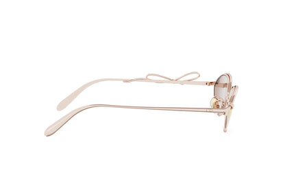 DIOR BOW R1U D0L6 55