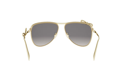 DIOR BOW A1U B0A1 56