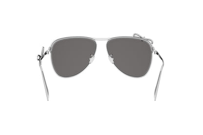 DIOR BOW A1U F0A4 56