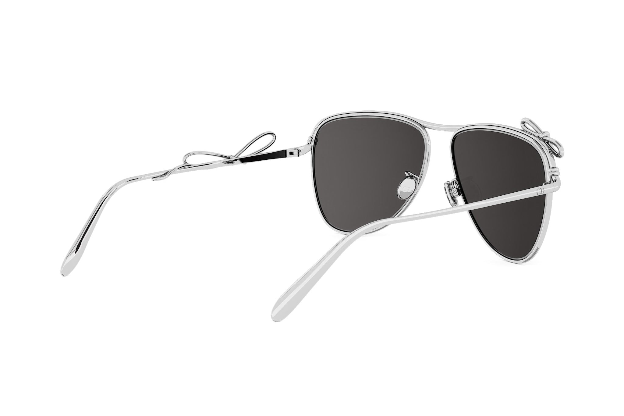 DIOR BOW A1U F0A4 56