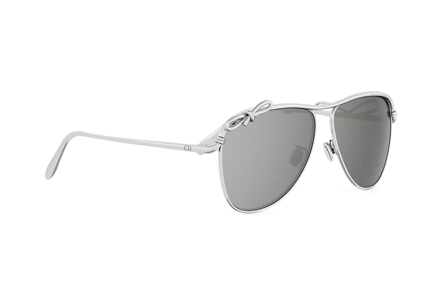 DIOR BOW A1U F0A4 56