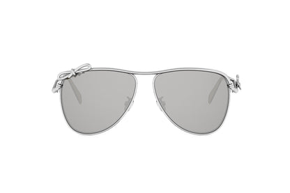DIOR BOW A1U F0A4 56