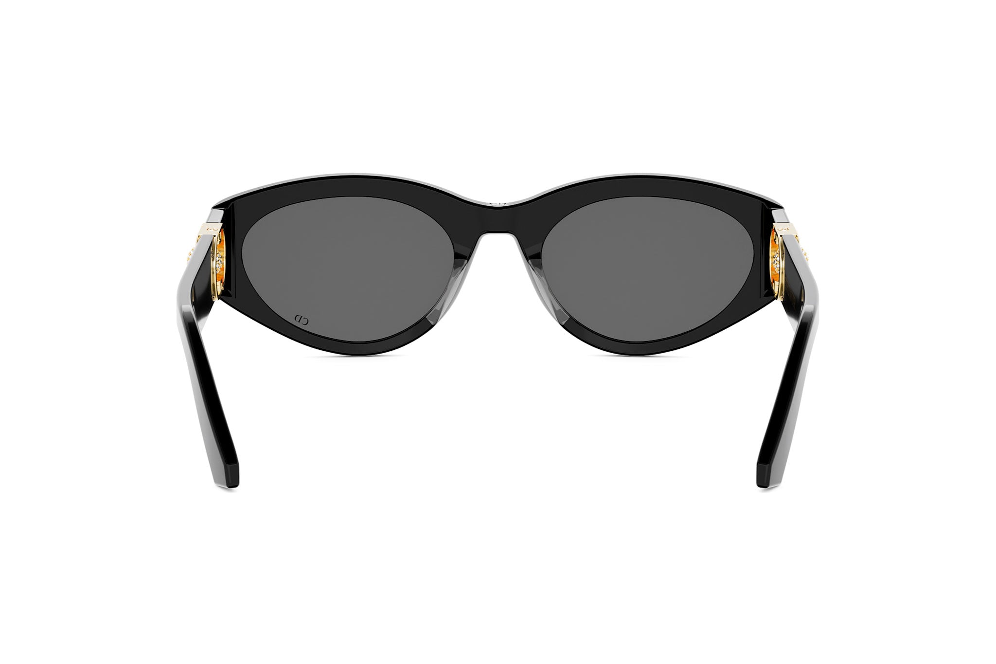 DIOR 30MONTAIGNE B7I 10A0 54