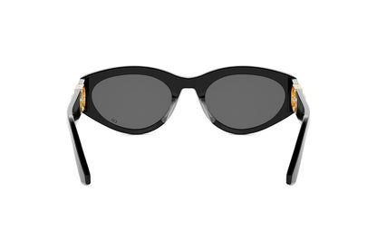 DIOR 30MONTAIGNE B7I 10A0 54