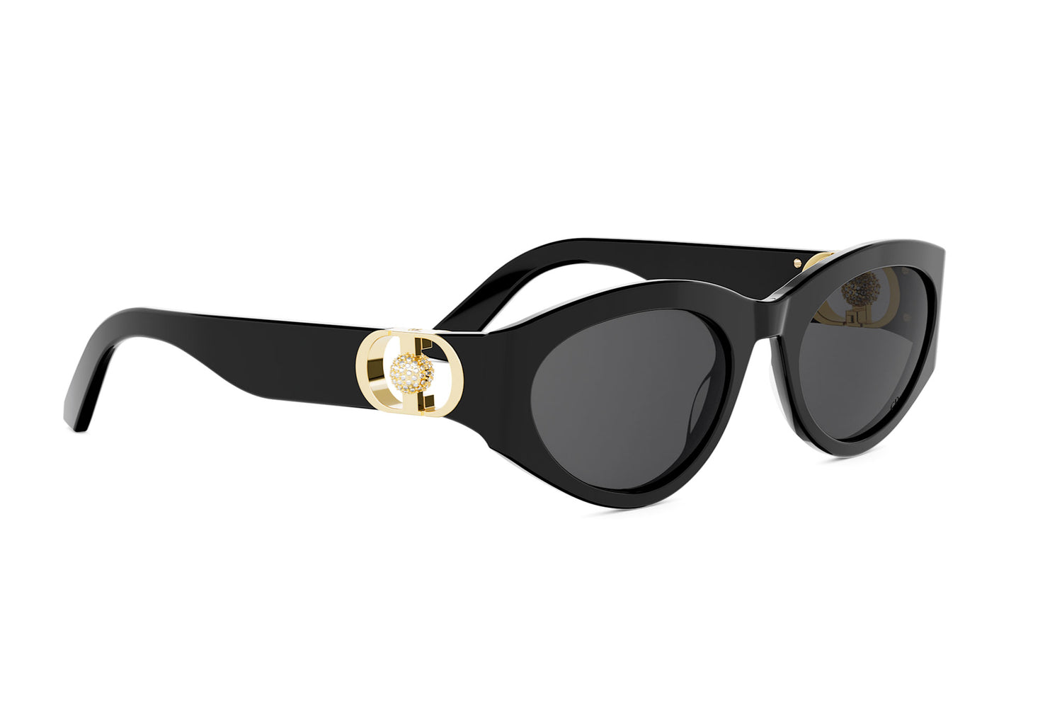 DIOR 30MONTAIGNE B7I 10A0 54