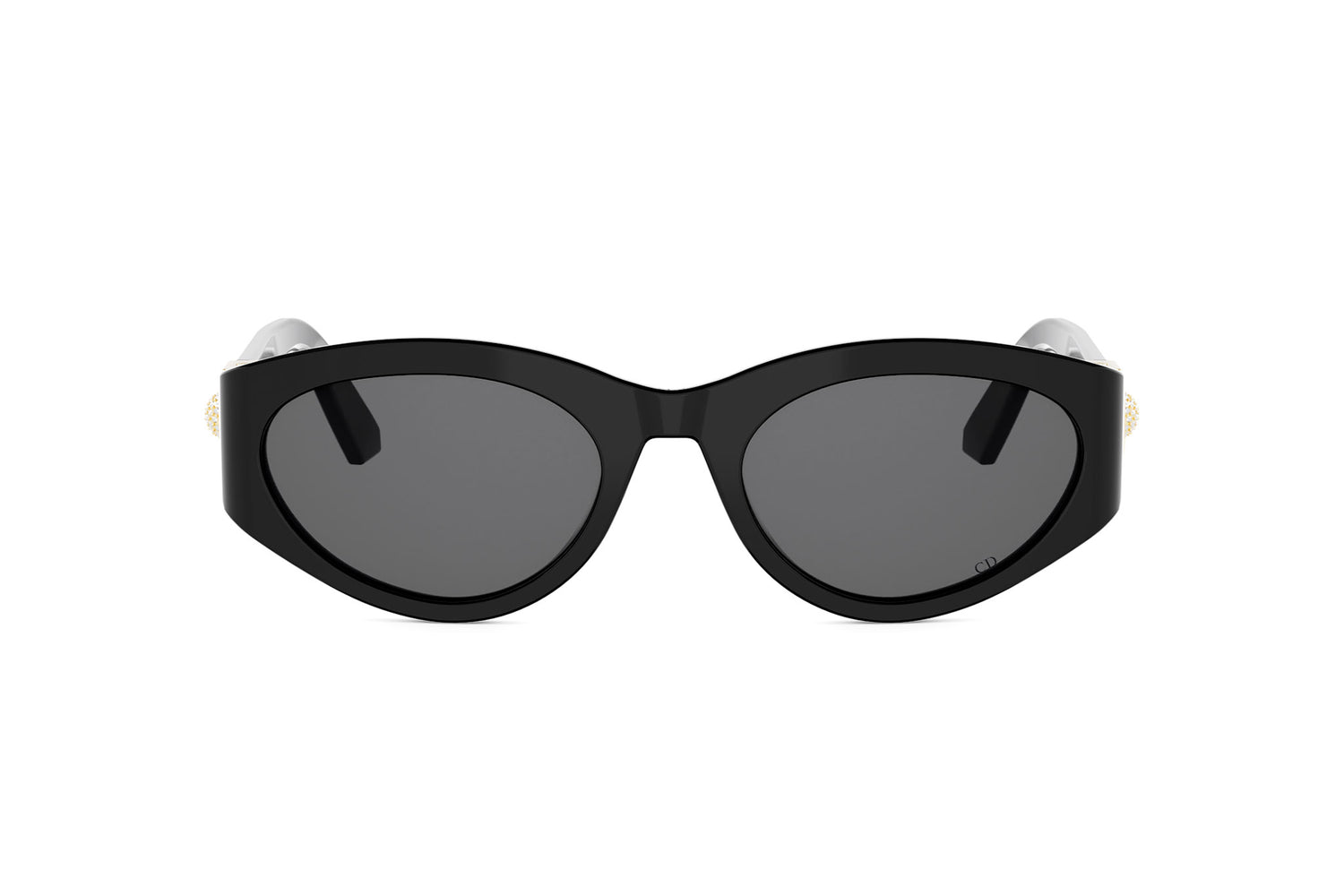 DIOR 30MONTAIGNE B7I 10A0 54
