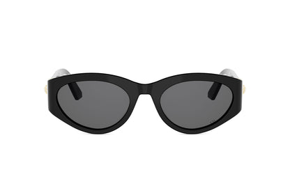 DIOR 30MONTAIGNE B7I 10A0 54