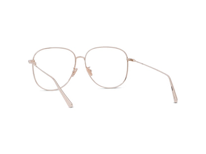 DIORSIGNATUREO AU E000 57