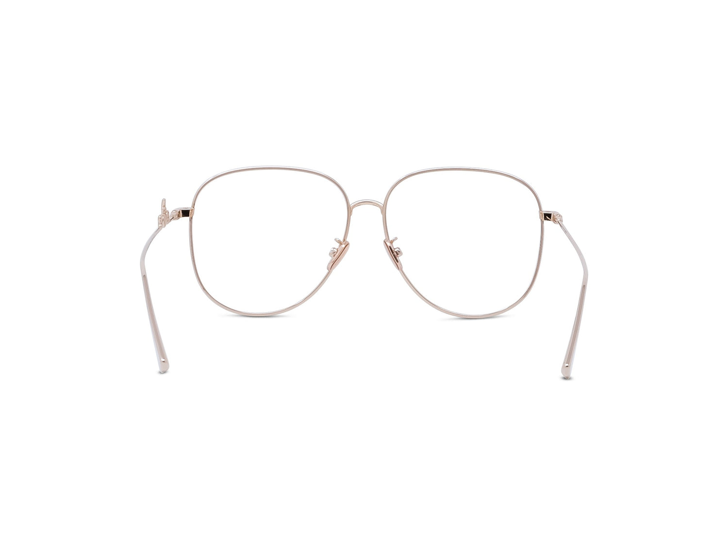 DIORSIGNATUREO AU E000 57
