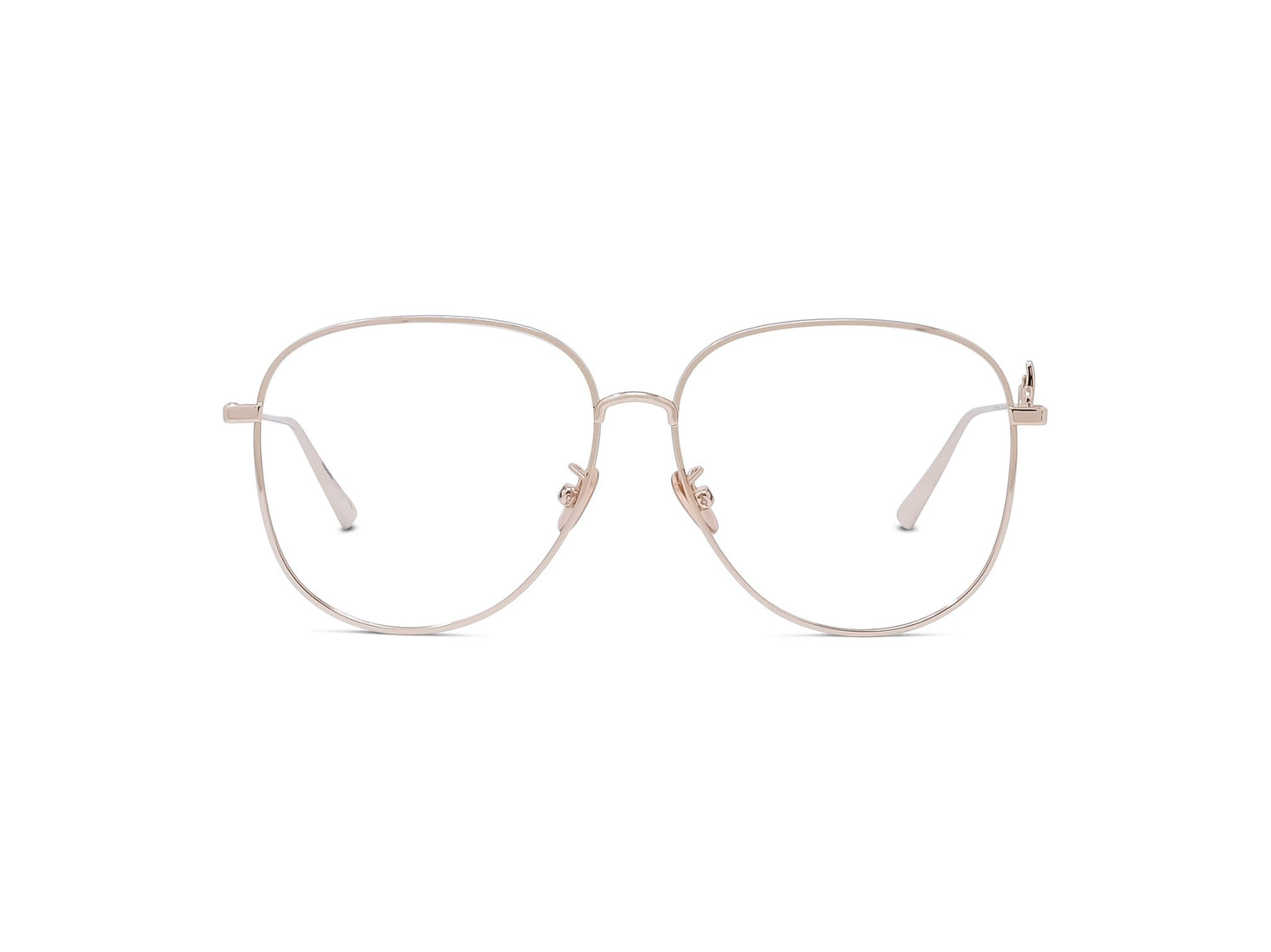 DIORSIGNATUREO AU E000 57