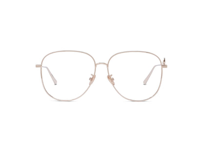DIORSIGNATUREO AU E000 57