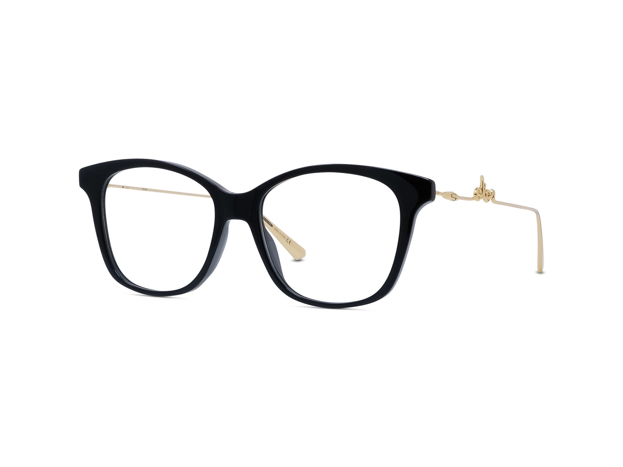 DIORSIGNATUREO BI 1200 52