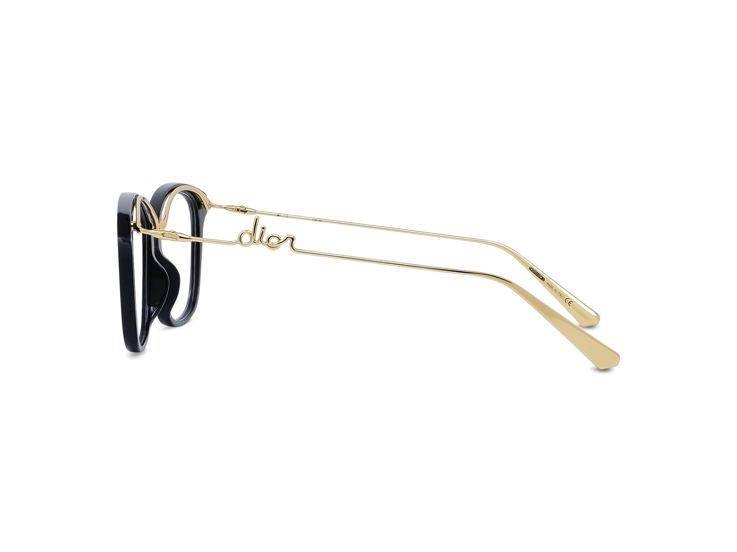 DIORSIGNATUREO BI 1200 52