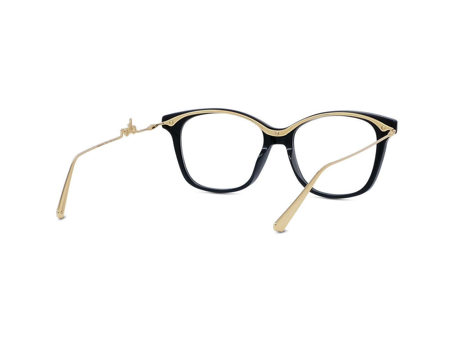 DIORSIGNATUREO BI 1200 52
