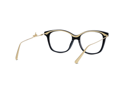DIORSIGNATUREO BI 1200 52