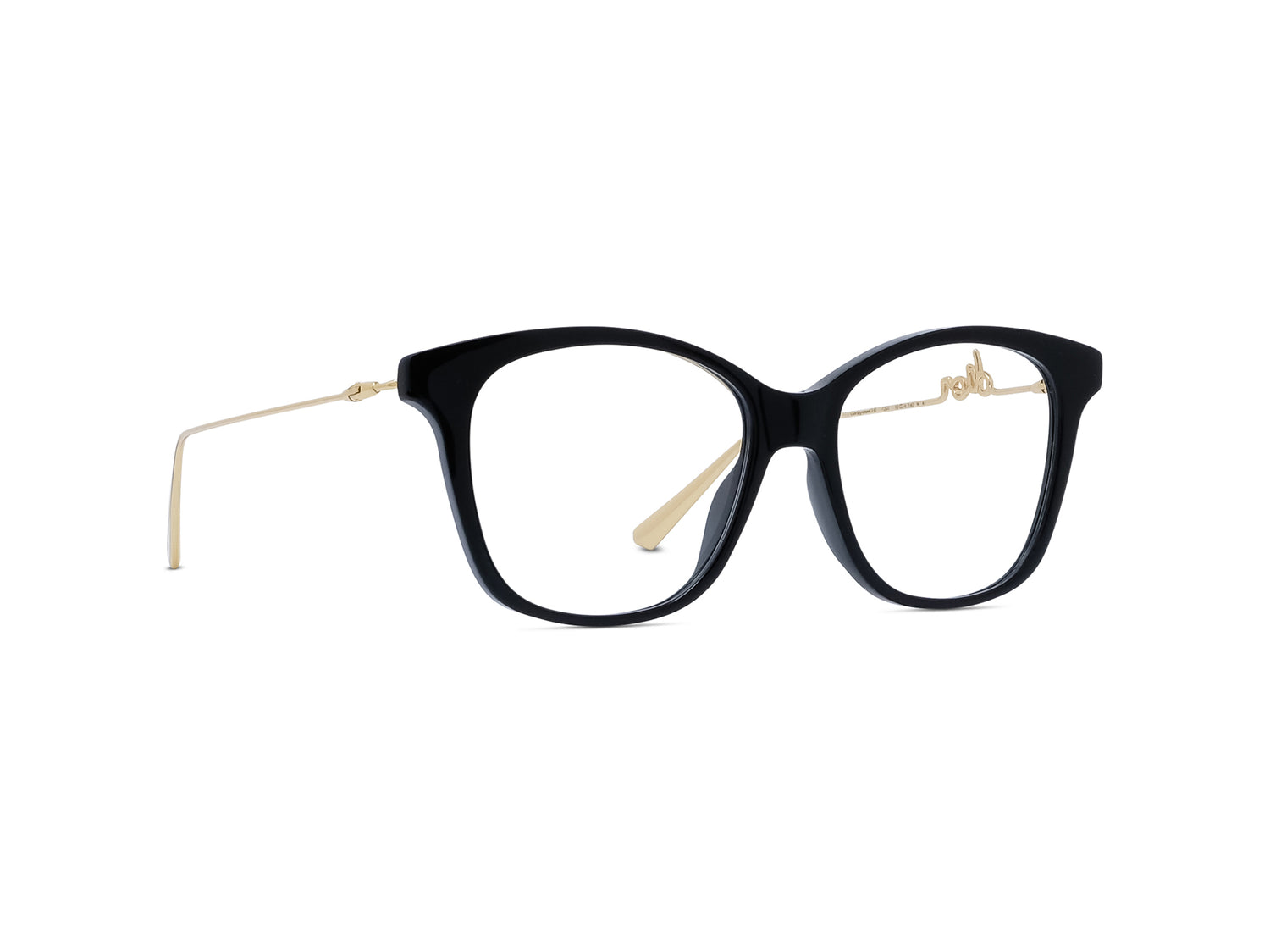 DIORSIGNATUREO BI 1200 52