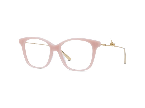 DIORSIGNATUREO BI 4200 52