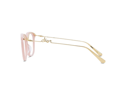 DIORSIGNATUREO BI 4200 52