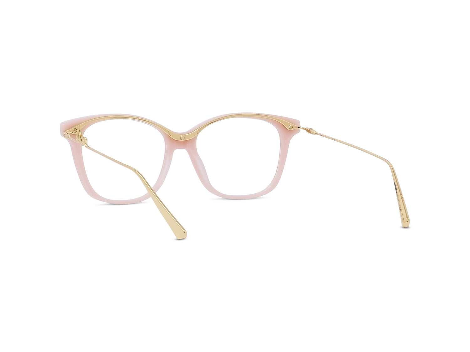 DIORSIGNATUREO BI 4200 52
