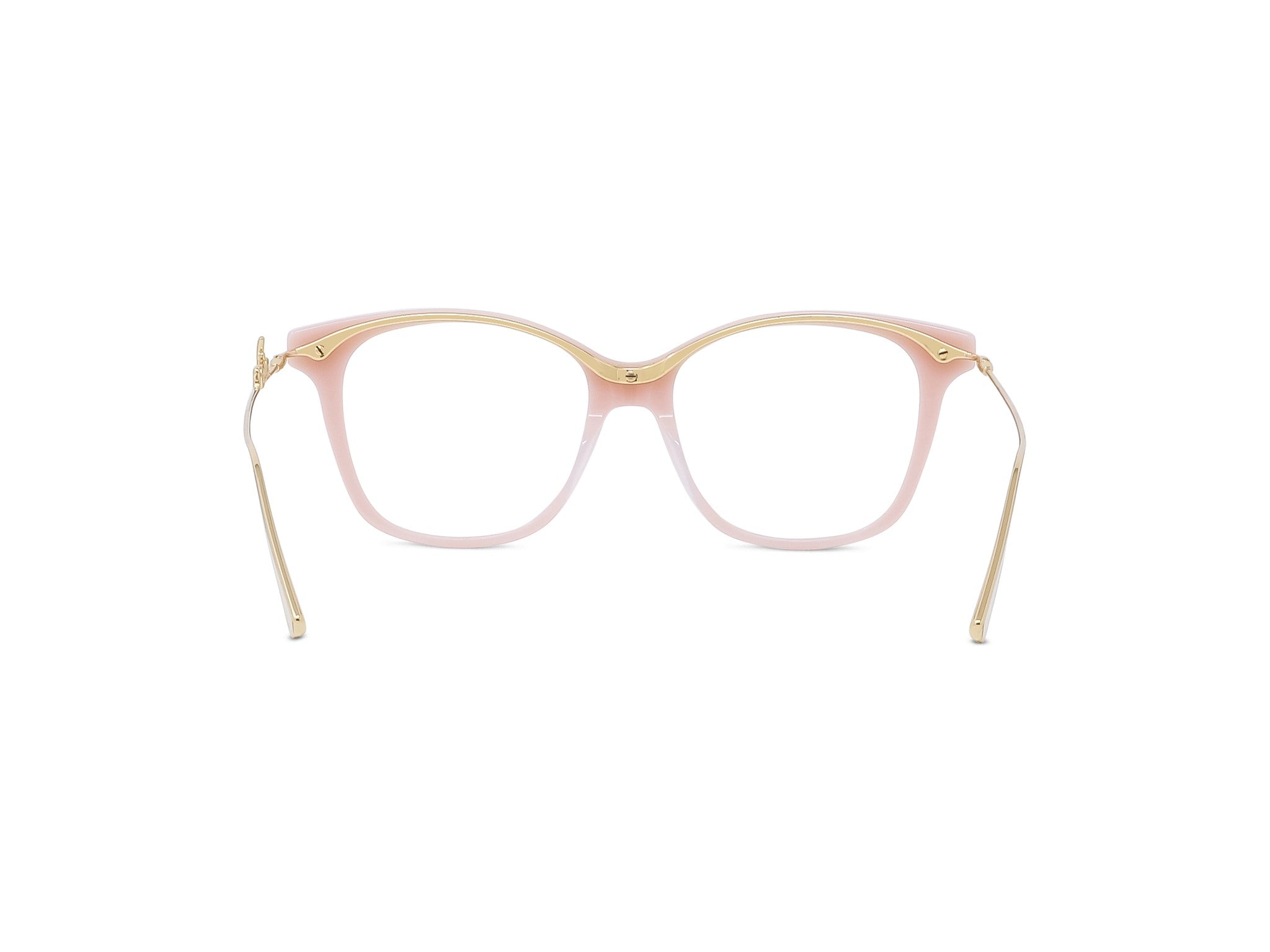 DIORSIGNATUREO BI 4200 52