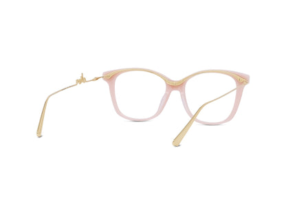 DIORSIGNATUREO BI 4200 52