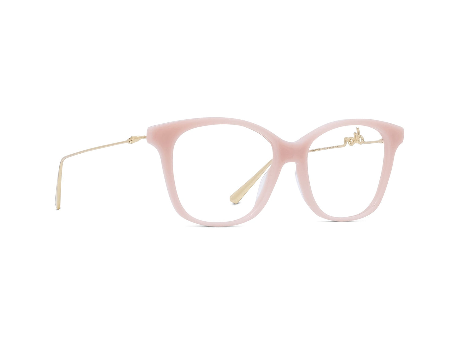 DIORSIGNATUREO BI 4200 52