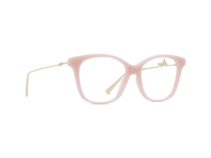 DIORSIGNATUREO BI 4200 52
