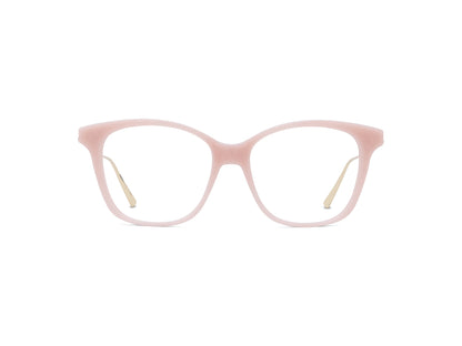 DIORSIGNATUREO BI 4200 52