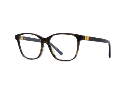DIOR 30MONTAIGNEMINIO BI 2000 54