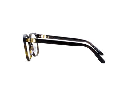 DIOR 30MONTAIGNEMINIO BI 2000 54