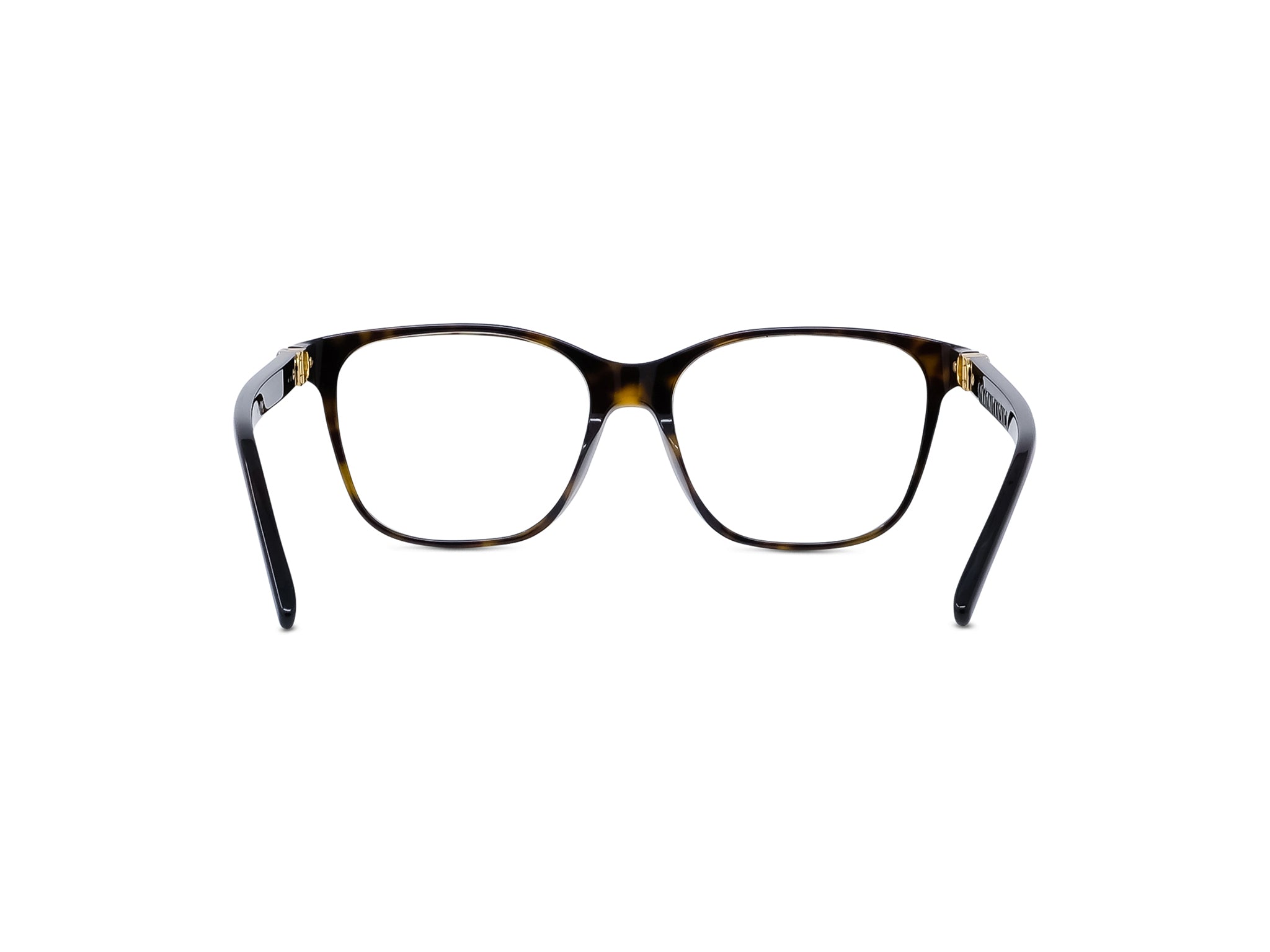 DIOR 30MONTAIGNEMINIO BI 2000 54