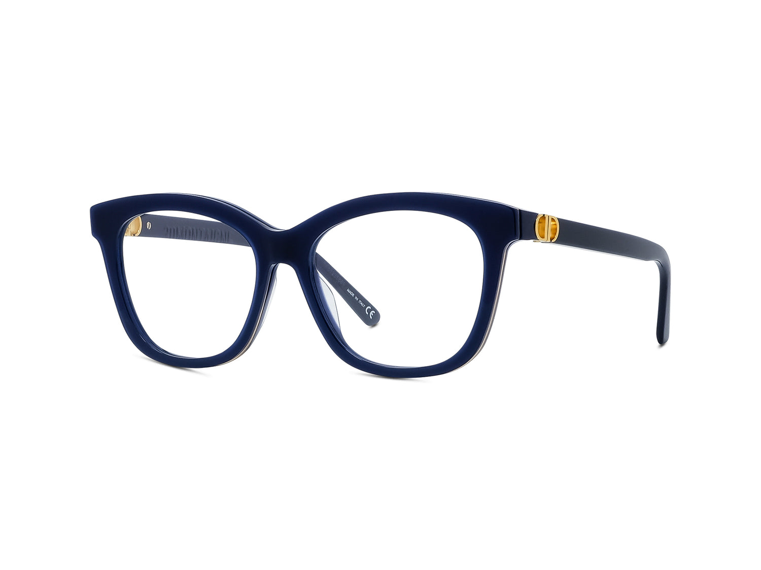 DIOR 30MONTAIGNEMINIO B2I 3000 53