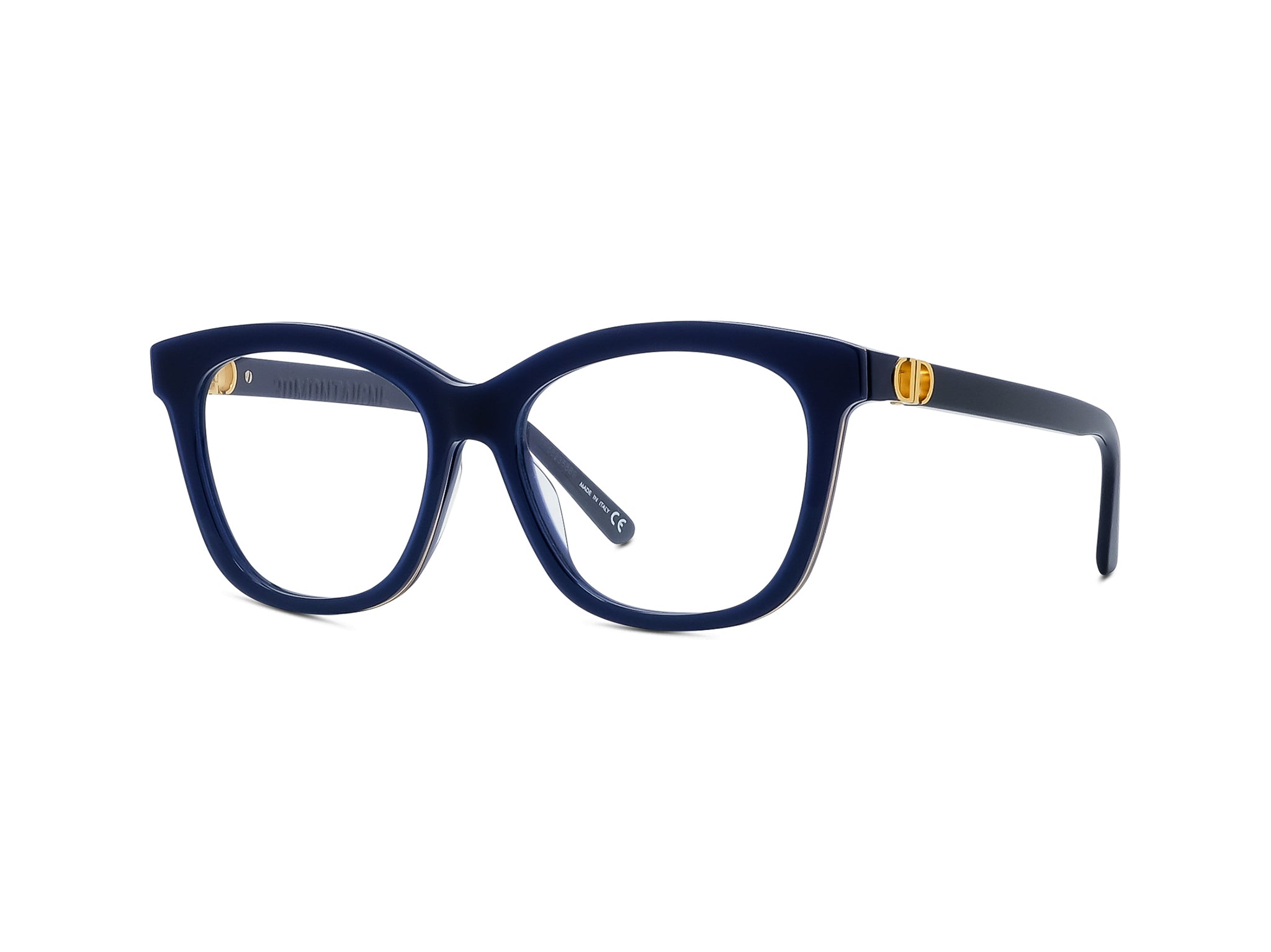 DIOR 30MONTAIGNEMINIO B2I 3000 53