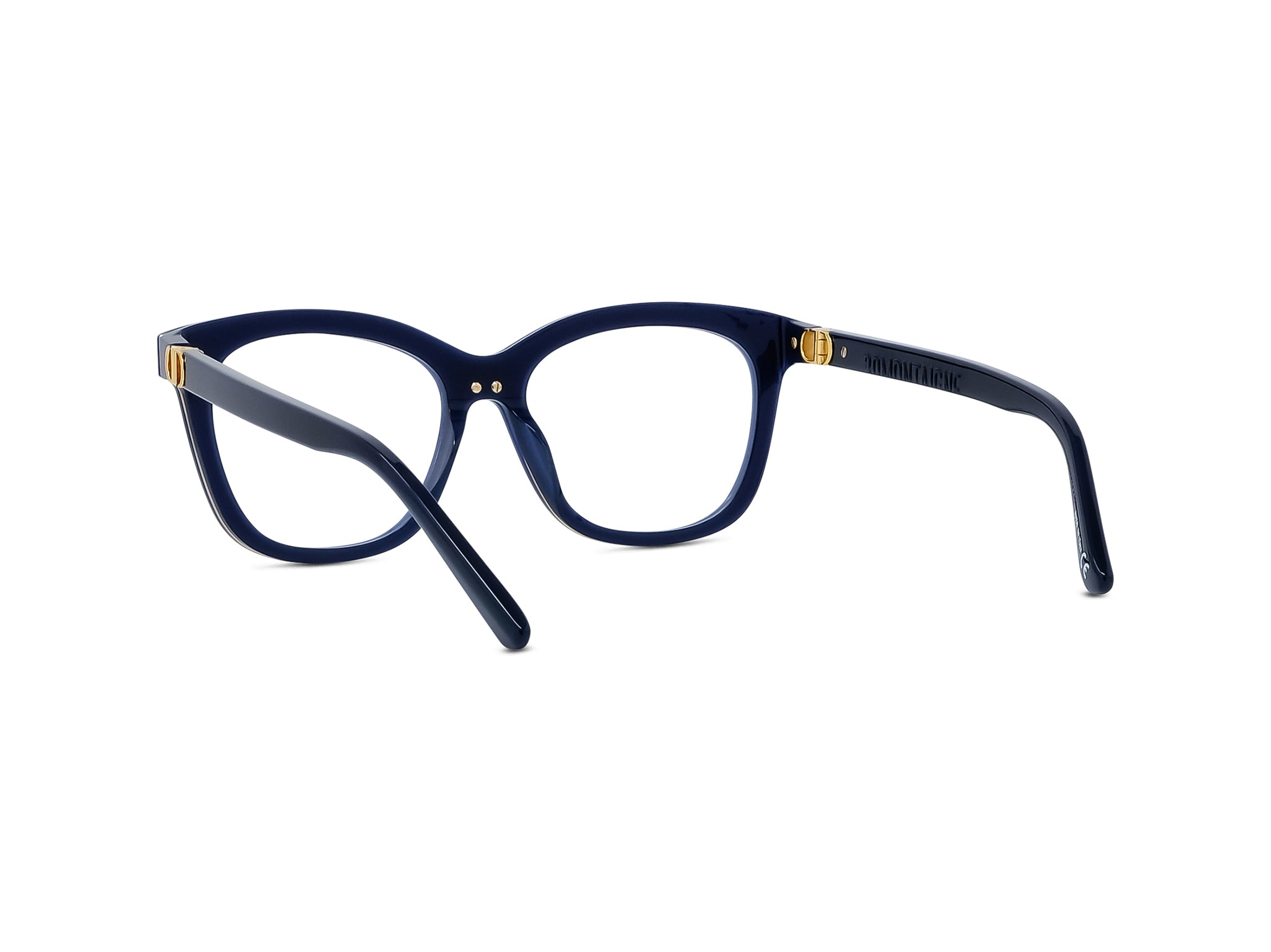 DIOR 30MONTAIGNEMINIO B2I 3000 53