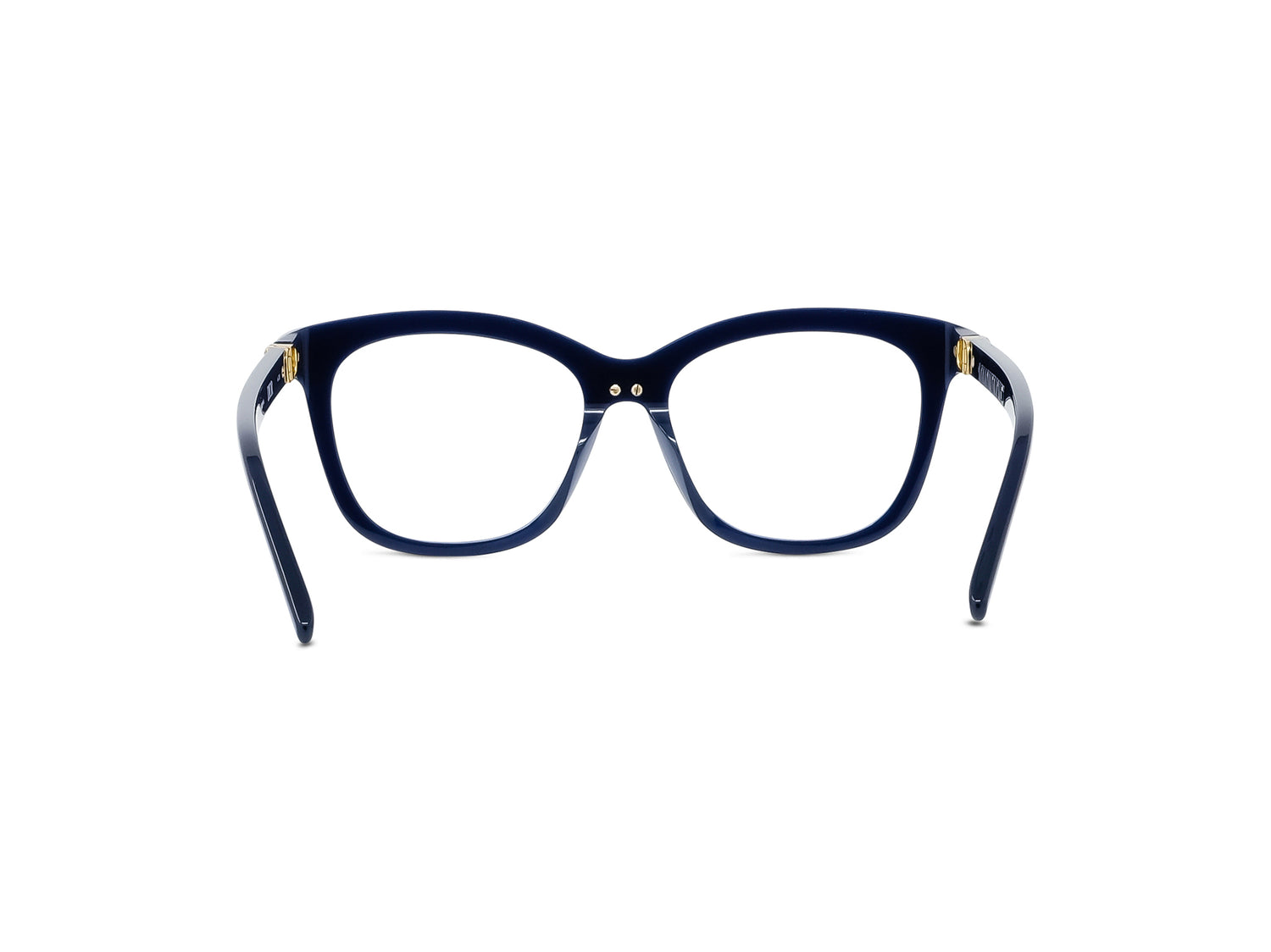 DIOR 30MONTAIGNEMINIO B2I 3000 53