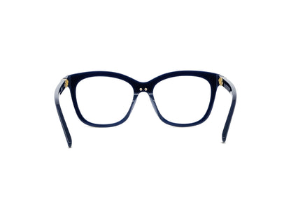 DIOR 30MONTAIGNEMINIO B2I 3000 53