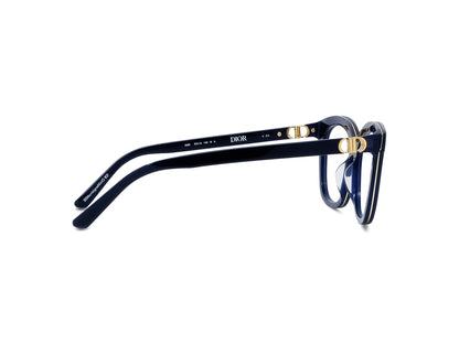 DIOR 30MONTAIGNEMINIO B2I 3000 53