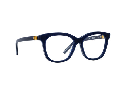 DIOR 30MONTAIGNEMINIO B2I 3000 53