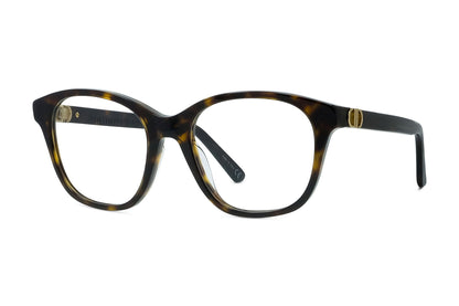 DIOR 30MONTAIGNEMINIO SI 2000 50