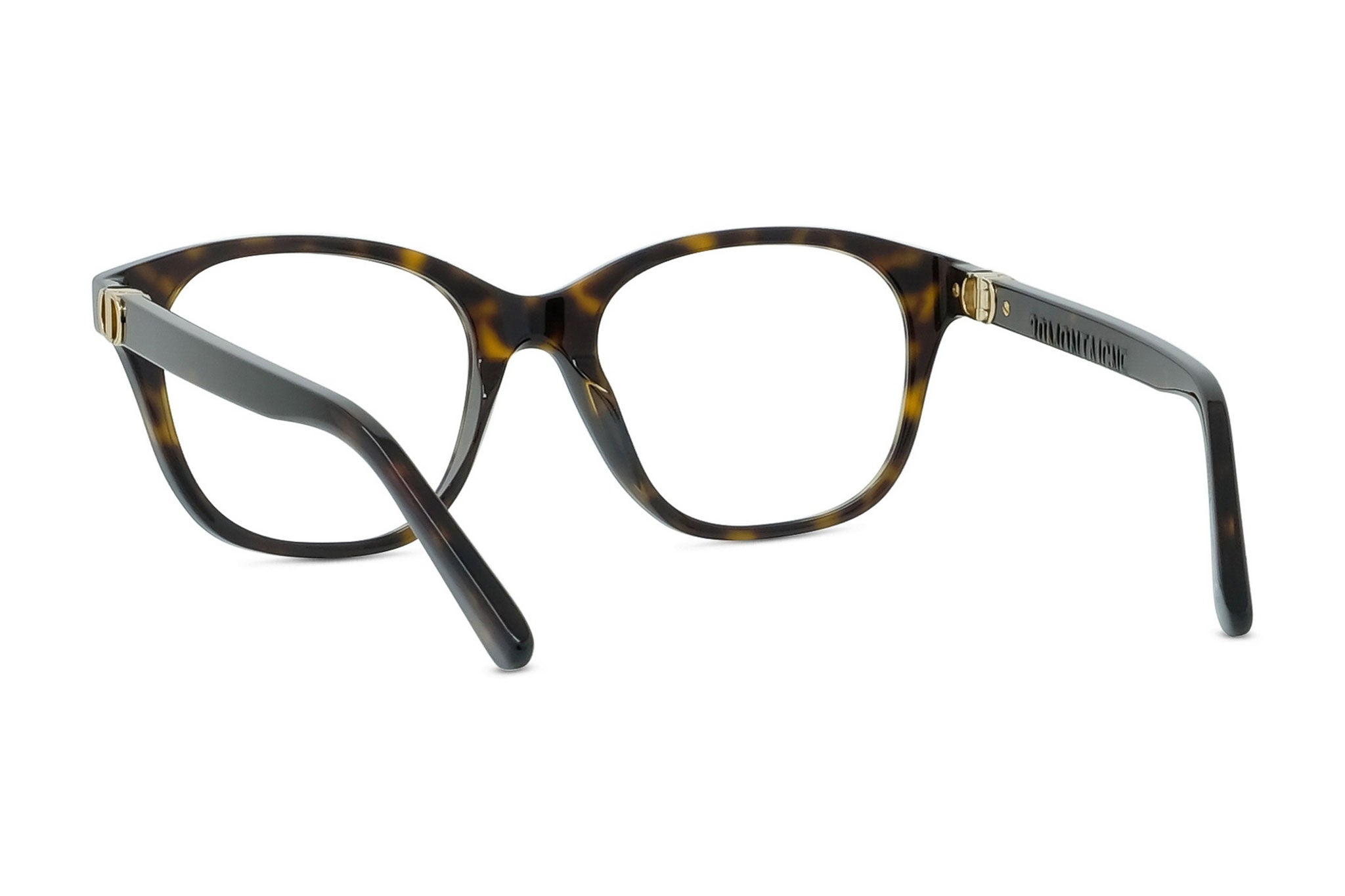 DIOR 30MONTAIGNEMINIO SI 2000 50